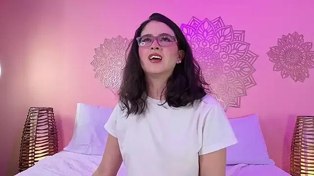 Checkout girls naked models with similar nickname. Cute sexy Free Models.