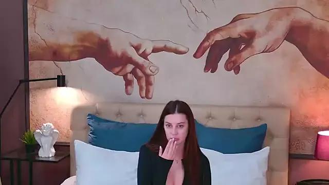 Checkout girls naked models with similar nickname. Cute sexy Free Models.