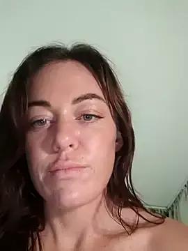 LilliThelo from StripChat