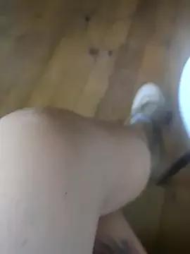 LilliThelo from StripChat