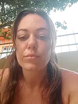 LilliThelo from StripChat