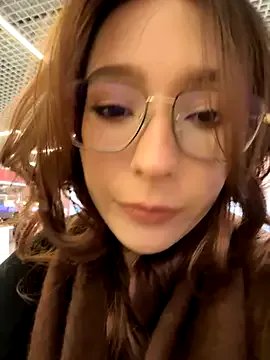 LilluKatten on StripChat 