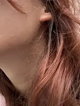 LilluKatten on StripChat 