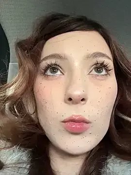 LilluKatten on StripChat 