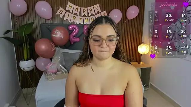 Checkout girls naked models with similar nickname. Cute sexy Free Models.