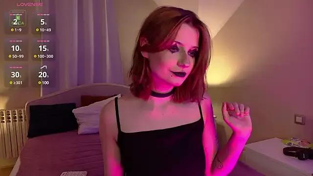Checkout girls naked models with similar nickname. Cute sexy Free Models.