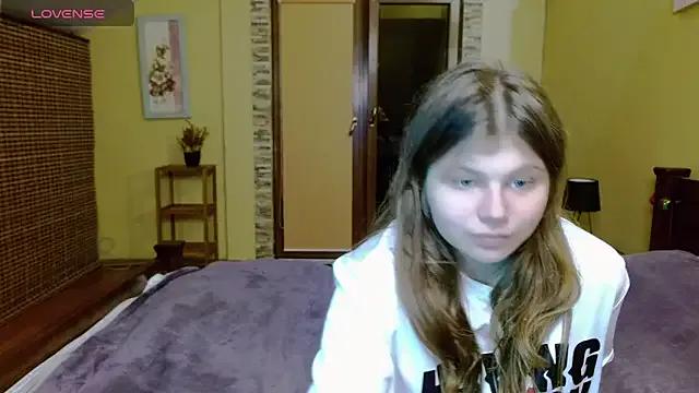 Checkout girls naked models with similar nickname. Cute sexy Free Models.