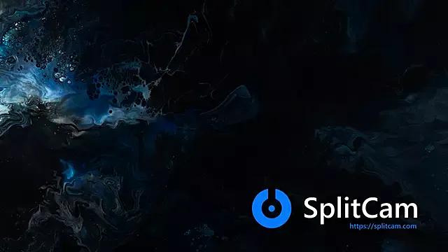 lilly_sweett from StripChat