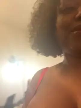 Lillycakes from StripChat