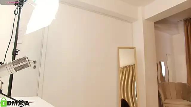 Checkout girls naked models with similar nickname. Cute sexy Free Models.