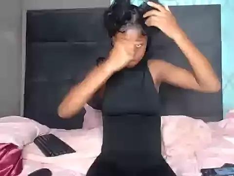 LilPregnantMommyyy from StripChat is Freechat