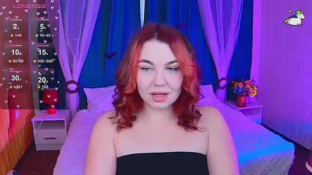 Checkout girls naked models with similar nickname. Cute sexy Free Models.