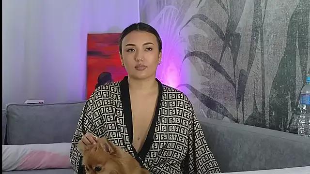 Checkout girls naked models with similar nickname. Cute sexy Free Models.