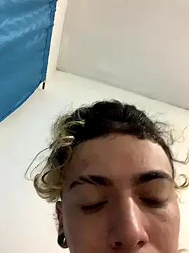 lily_and_wan from StripChat is Freechat