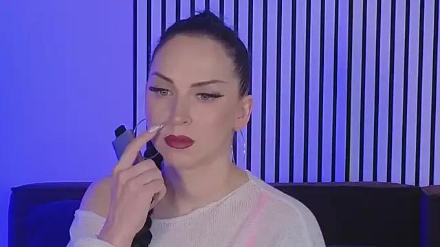 Checkout girls naked models with similar nickname. Cute sexy Free Models.