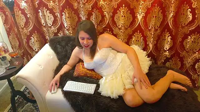 Lily_Leigh1 from StripChat
