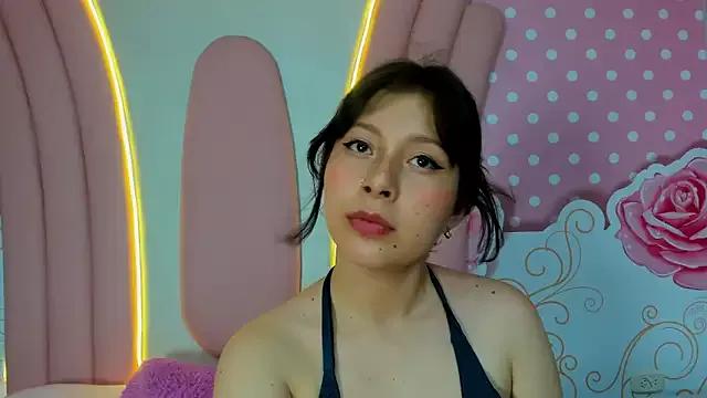 Checkout girls naked models with similar nickname. Cute sexy Free Models.