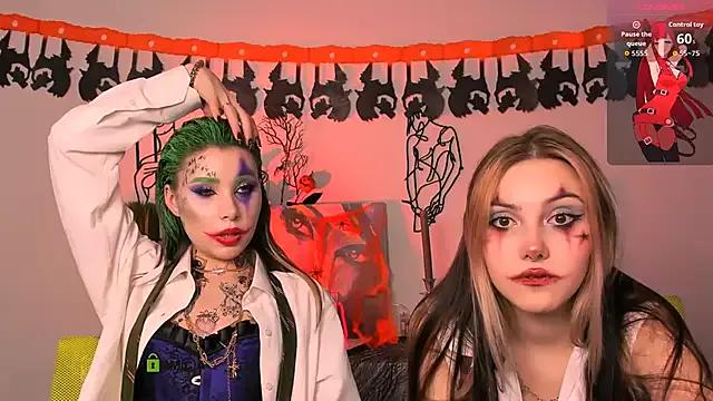 Checkout girls naked models with similar nickname. Cute sexy Free Models.