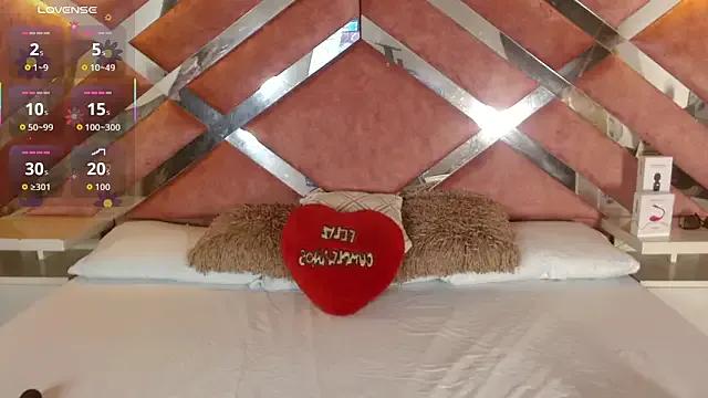 Checkout girls naked models with similar nickname. Cute sexy Free Models.