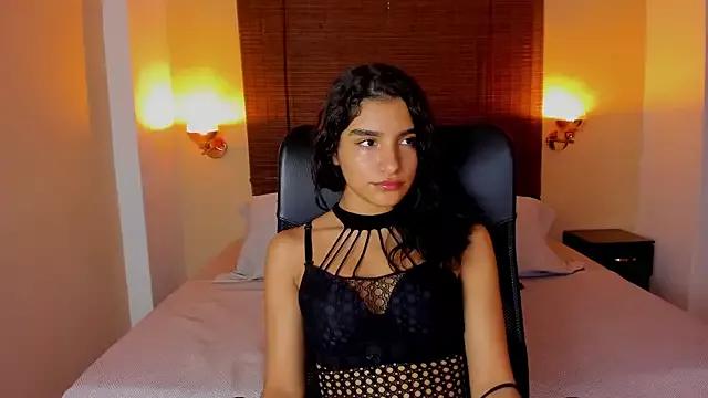 Checkout girls naked models with similar nickname. Cute sexy Free Models.