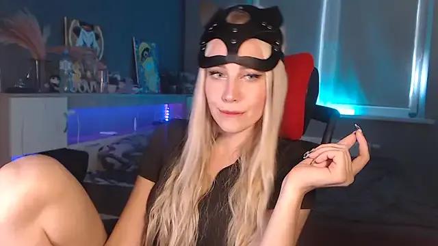 Checkout girls naked models with similar nickname. Cute sexy Free Models.