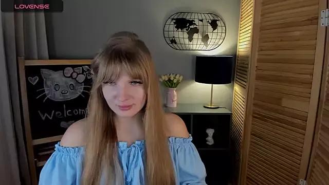 Checkout girls naked models with similar nickname. Cute sexy Free Models.