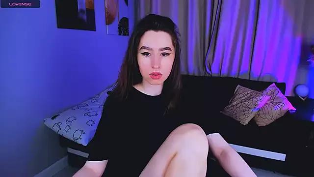 Checkout girls naked models with similar nickname. Cute sexy Free Models.
