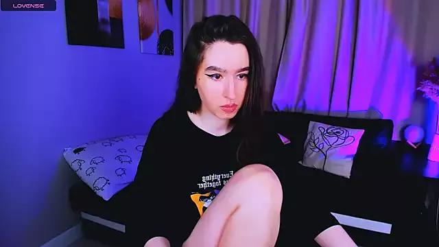 Checkout girls naked models with similar nickname. Cute sexy Free Models.