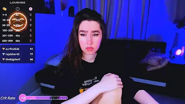 Checkout girls naked models with similar nickname. Cute sexy Free Models.