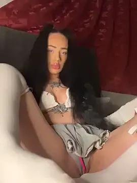 Checkout girls naked models with similar nickname. Cute sexy Free Models.