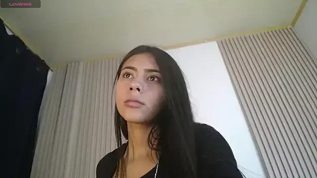 Checkout girls naked models with similar nickname. Cute sexy Free Models.