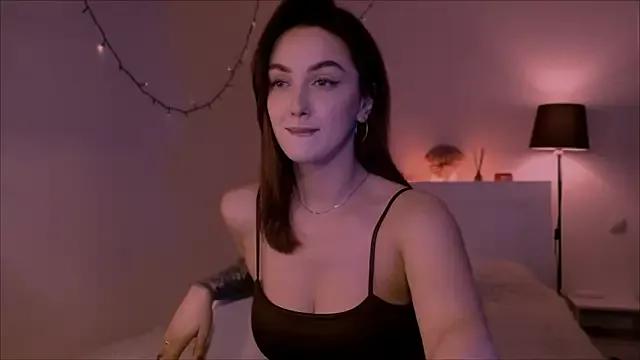 Checkout girls naked models with similar nickname. Cute sexy Free Models.