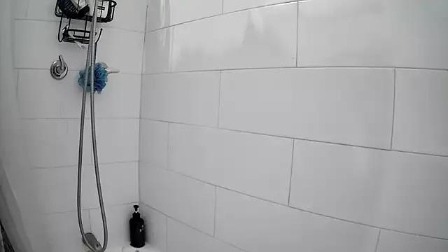 LilyFoxxx from StripChat is Freechat