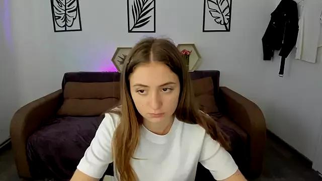 Checkout girls naked models with similar nickname. Cute sexy Free Models.