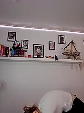 Masturbate to chubby online performers. Naked sexy Free Cams.