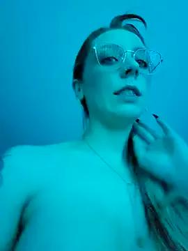 Watch piercing chat. Cute sweet Free Performers.