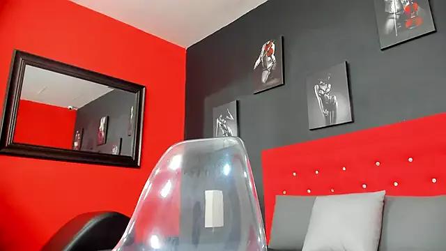 Checkout girls naked models with similar nickname. Cute sexy Free Models.