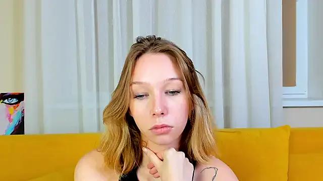 Checkout girls naked models with similar nickname. Cute sexy Free Models.