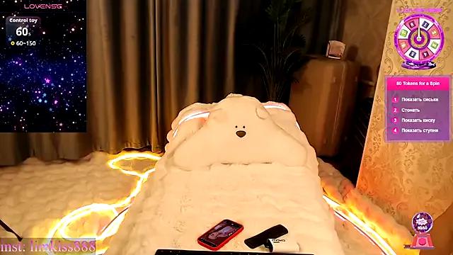 Checkout girls naked models with similar nickname. Cute sexy Free Models.