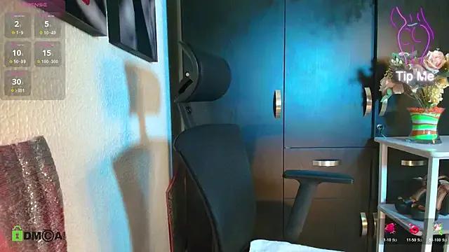 Checkout girls naked models with similar nickname. Cute sexy Free Models.