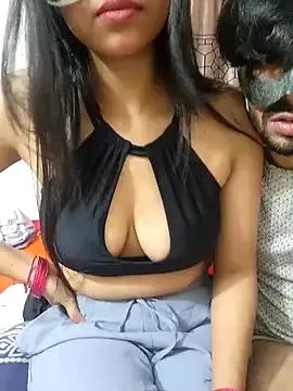 Explore girls webcam shows. Hot dirty Free Cams.