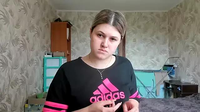 Checkout girls naked models with similar nickname. Cute sexy Free Models.