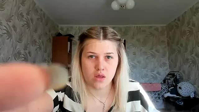 Checkout girls naked models with similar nickname. Cute sexy Free Models.