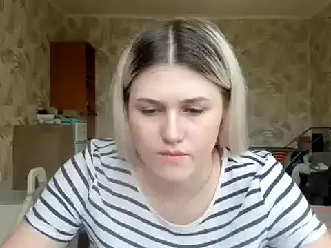 Checkout girls naked models with similar nickname. Cute sexy Free Models.
