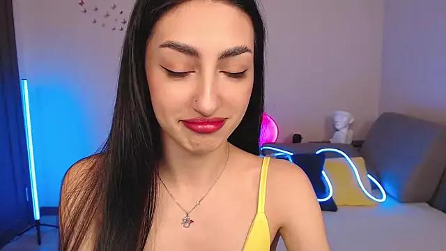 Checkout girls naked models with similar nickname. Cute sexy Free Models.