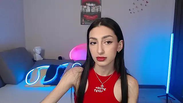 Checkout girls naked models with similar nickname. Cute sexy Free Models.