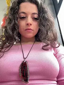 Checkout girls naked models with similar nickname. Cute sexy Free Models.