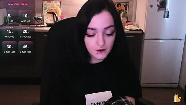 Checkout girls naked models with similar nickname. Cute sexy Free Models.