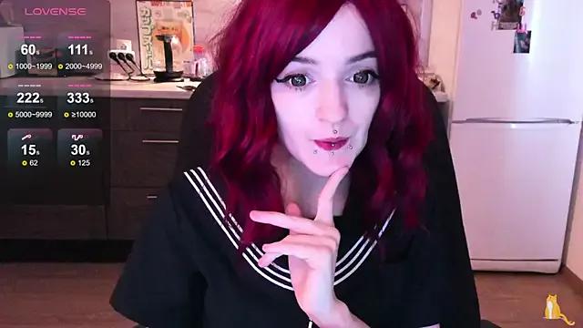 Checkout girls naked models with similar nickname. Cute sexy Free Models.