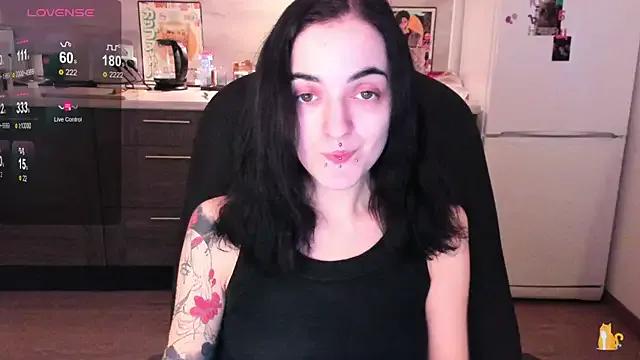 Checkout girls naked models with similar nickname. Cute sexy Free Models.